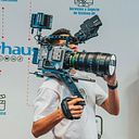 Kevin Joel Sandoval Torres