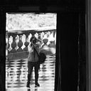 Norma Zepeda Gutiérrez