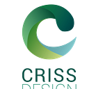 Criss Navarro Alvarez