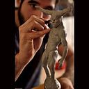 Marcos Fuentes Martinez