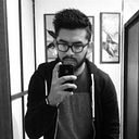 Erick Alberto Arenas Martínez