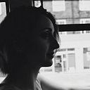 Leyre García Catalán