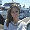 arrigocristinaraposo