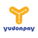 Yudonpay