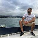 Fannor Monsalve Perez