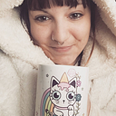 Mariana Llamas Guerrero