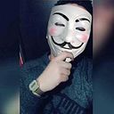 Johan Patricio Mesias Salazar