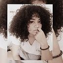 Katherine Katherine