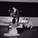 Juan Solórzano Morales