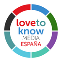 LoveToKnow Media Spain