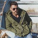 Wilfredo Estrada Ayon