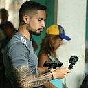 Jesús Ibarra