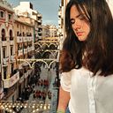 Alba Vercher Sapiña