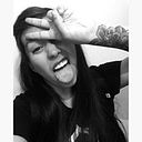 Camila Vásquez Balboa