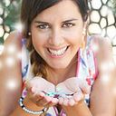 Paula Jiménez Carbó