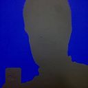 Ramon Palacios-Pelletier