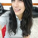 Carolina Fuentes Gonzalez