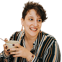 Paloma Plaza Domínguez