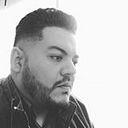 Enrique Riojas Flores