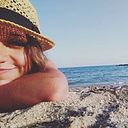 Cati Mañogil Cantos
