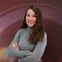 Ariadna Pagès Saurí