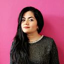 gabrieladf_bloggersv