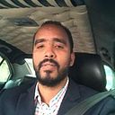 Epifanio Garcia