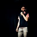 Alejandro López Hernández