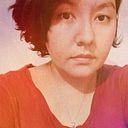 Atzinameyalli Banda M