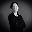 Ana Rosa Abejón Calleja