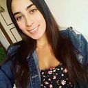 Juliana Gómez Hevia