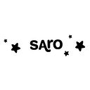 Saro Baby