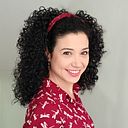 Tania Barroso Asenjo