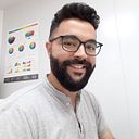 David Furió Bartolomé