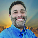 Edwing Solórzano Pareja