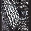 Miguel Angel Cordobes Alonso