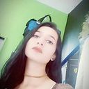 evelingiraldo19