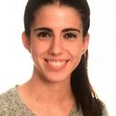 Arancha Lamelas Prieto