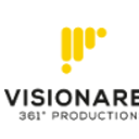 Visionarea Audiovisuales