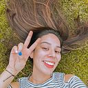 Debora N. Nuñez Fer