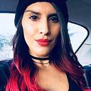 Mona ML