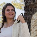 Soraya Gonzalez Gomez