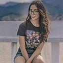 Keila Aguilar