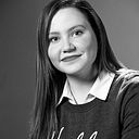 Marielos Lemus Archila