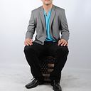 Carlos Enrique Correa del Viso