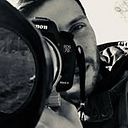 Angel Martín Ramírez