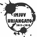 Imjuv Uriangato