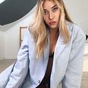 alba_hijazi