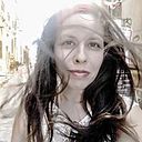 Luz Quirland