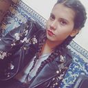 Jessica Desirée Vargas Vargas